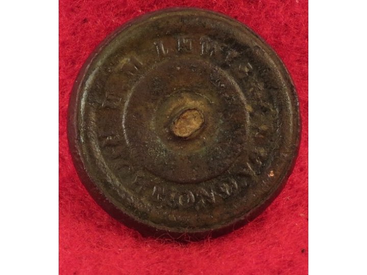 Confederate Artillery - Block "A" Button