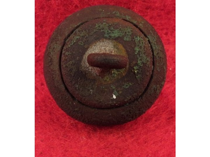 Zouave Button