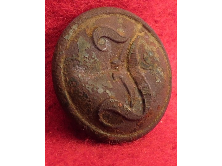 Confederate Infantry - Script "I" Button