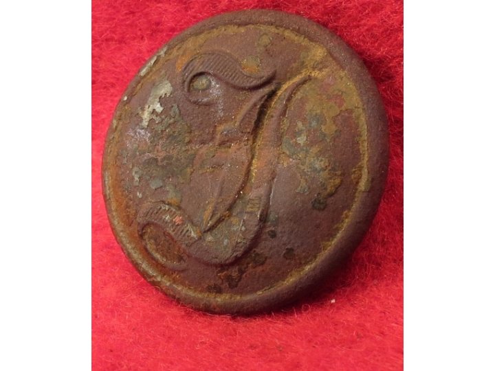 Confederate Infantry - Script "I" Button