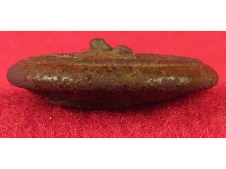 Confederate Infantry - Script "I" Button