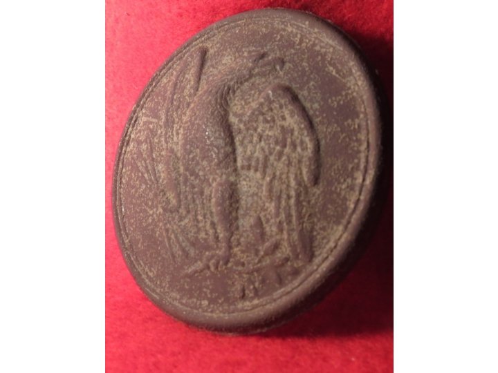 Eagle Plate