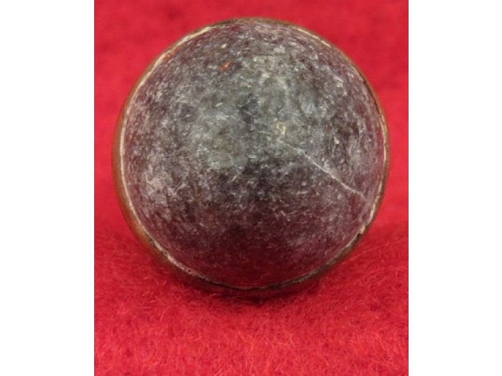 Gallager Carbine Cartridge, .50 Caliber