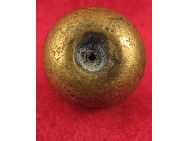 Gallager Carbine Cartridge, .50 Caliber