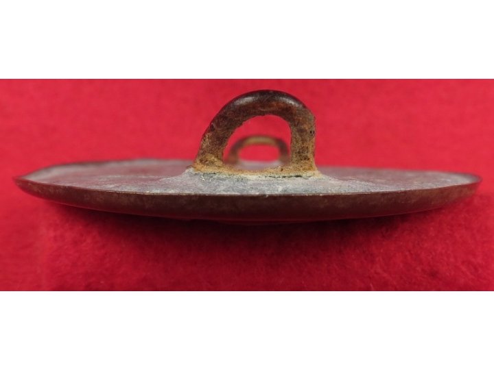 US Cartridge Box Plate