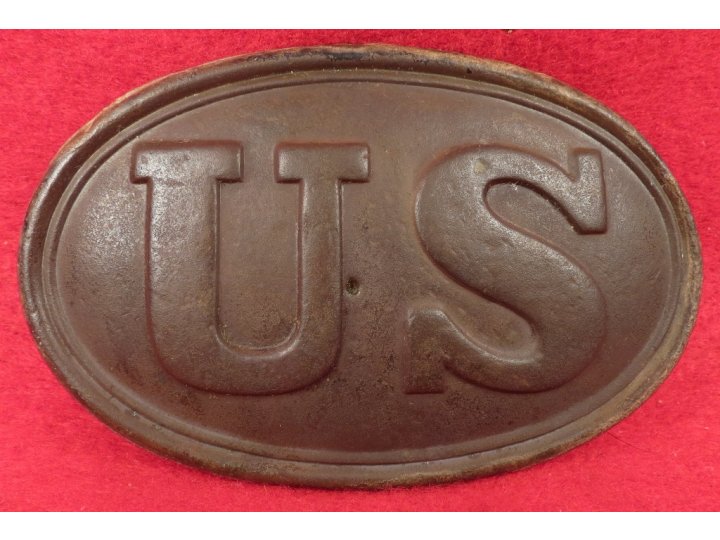 US Belt Buckle Bentonville, NC Premium Quality