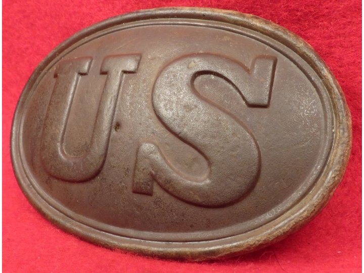 US Belt Buckle Bentonville, NC Premium Quality