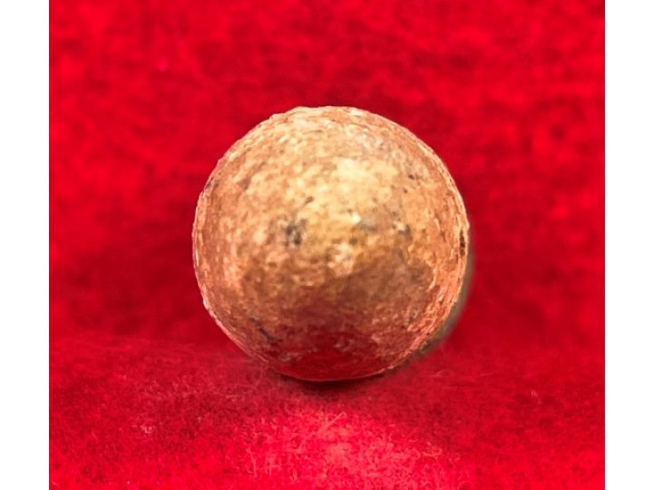 Spencer Carbine Cartridge - Excavated High Quality