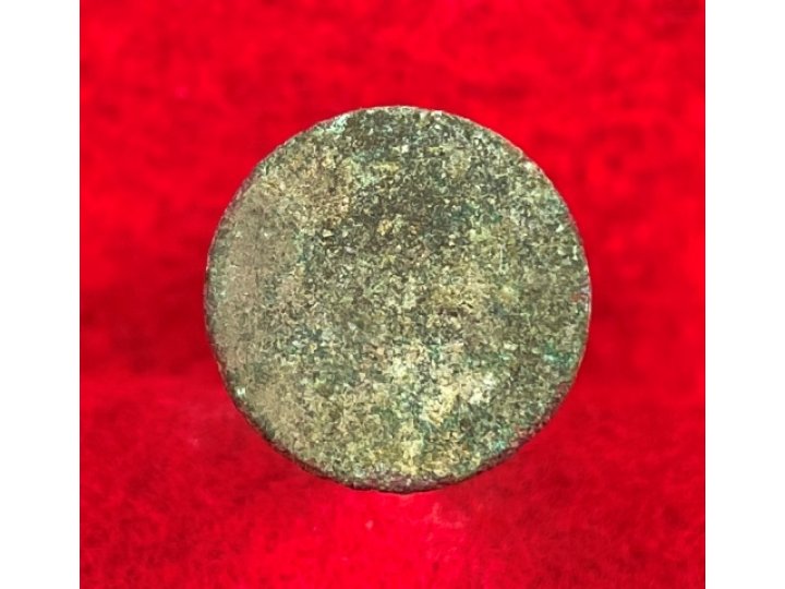 Spencer Carbine Cartridge - Excavated High Quality