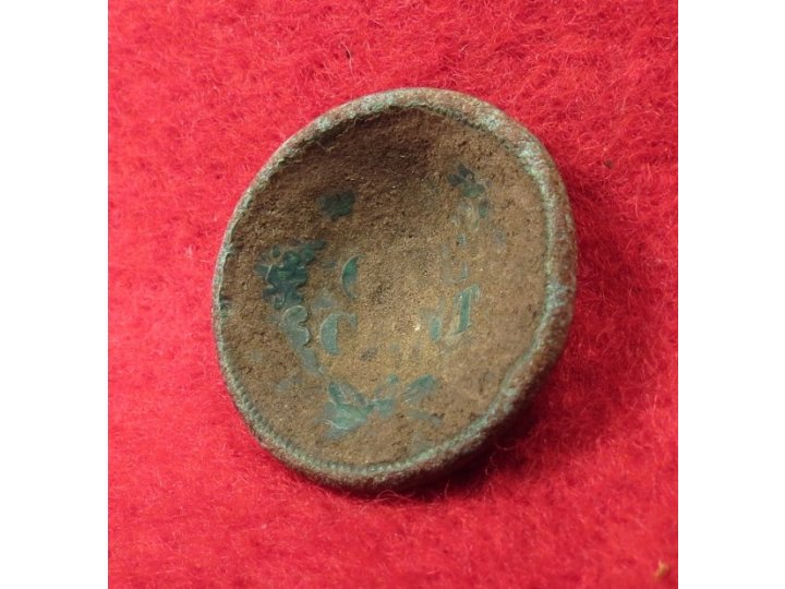 Indian Head Cent Dated 1903? - Struck