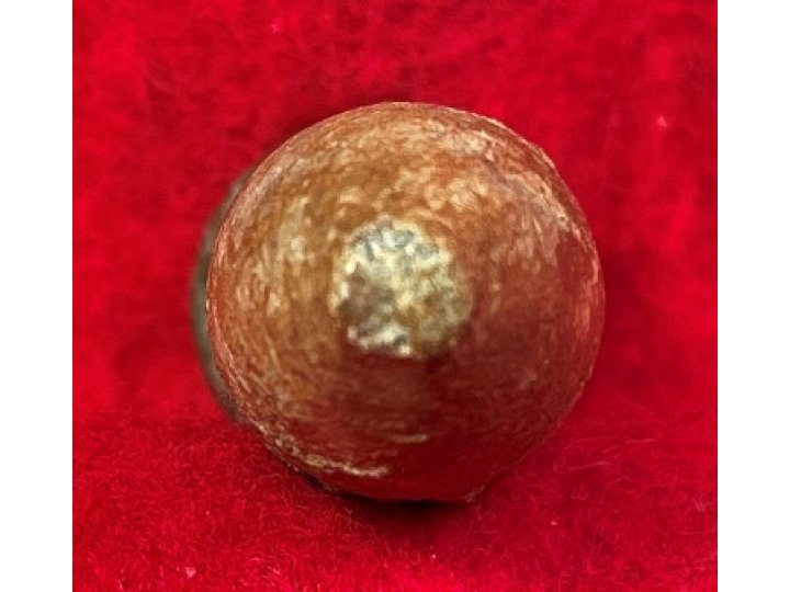 Spencer Carbine Cartridge