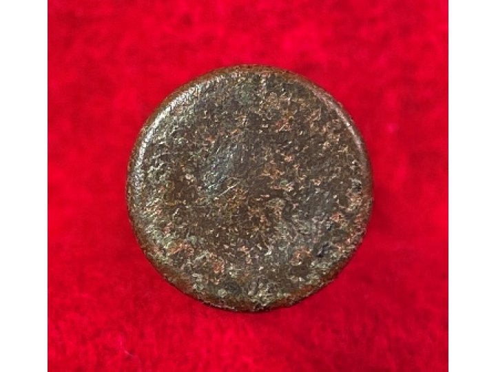 Spencer Carbine Cartridge