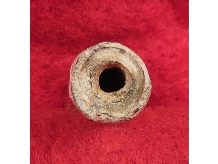 McEvoy Fuze Igniter - Rare Find