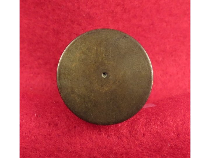 Maynard Carbine Cartridge, .50 Caliber