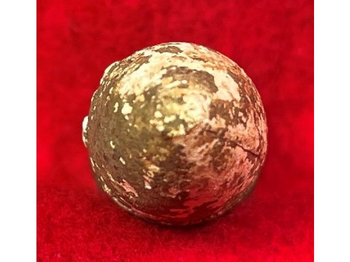 Spencer Carbine Cartridge