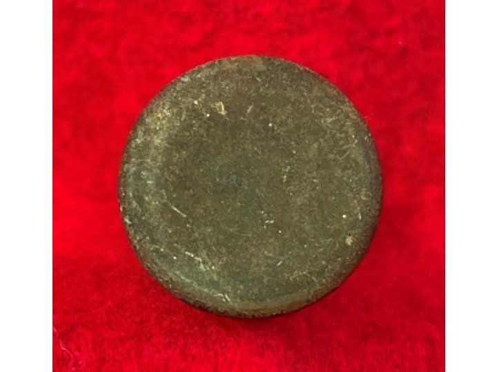 Spencer Carbine Cartridge