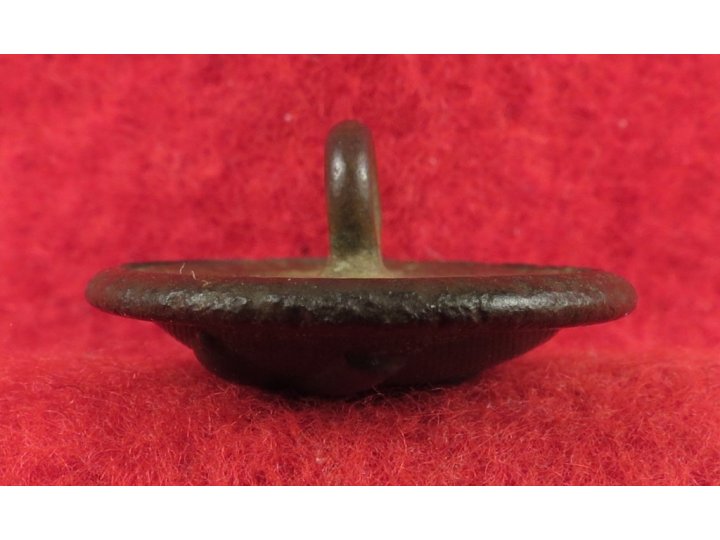 Federal Ordnance Coat Button