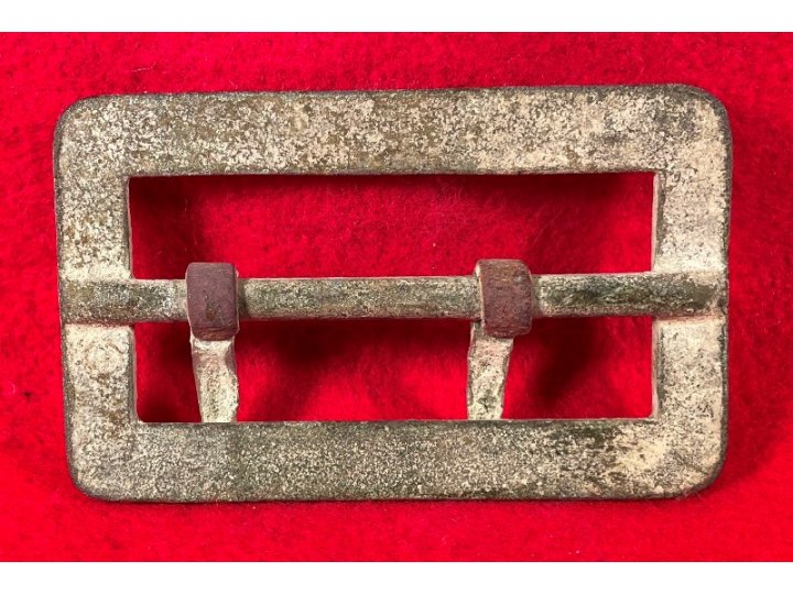 Federal Carbine Sling Buckle