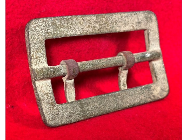 Federal Carbine Sling Buckle