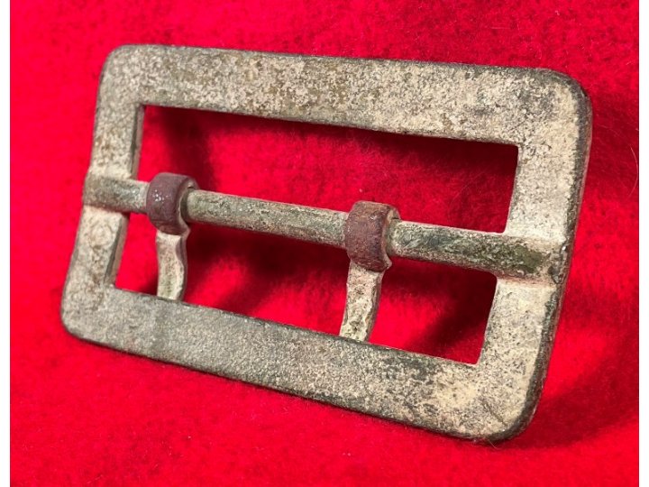Federal Carbine Sling Buckle