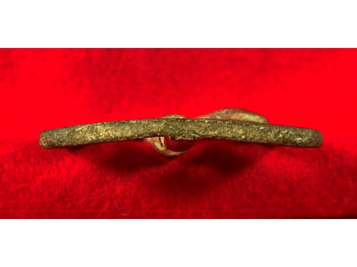 Federal Carbine Sling Buckle