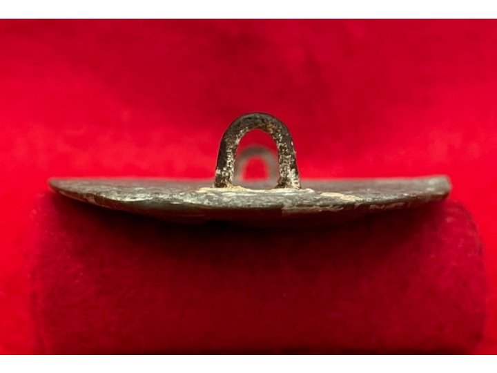 US Cartridge Box Plate