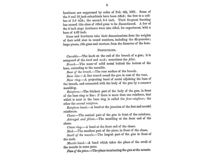 The Confederate Field Manual with Photographic Supplement - Reprint