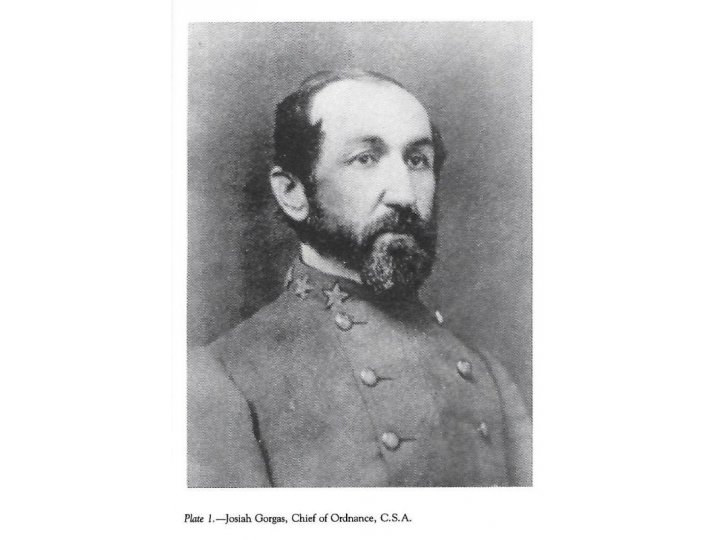 The Confederate Field Manual with Photographic Supplement - Reprint