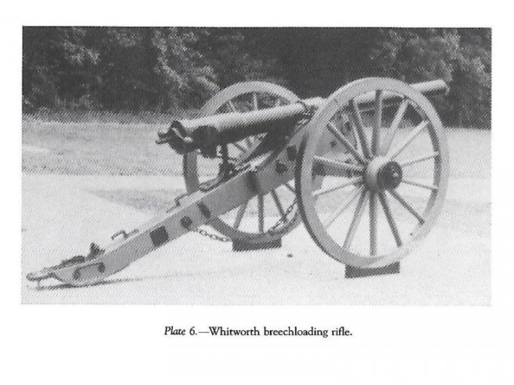 The Confederate Field Manual with Photographic Supplement - Reprint