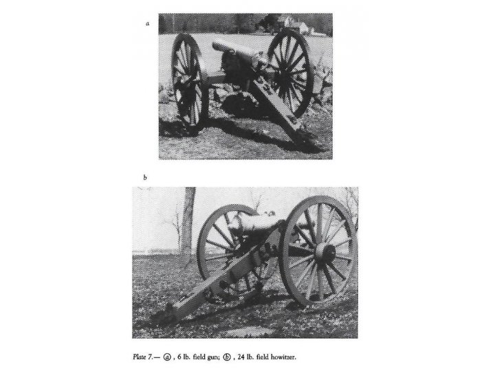 The Confederate Field Manual with Photographic Supplement - Reprint