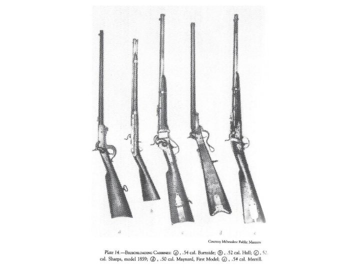 The Confederate Field Manual with Photographic Supplement - Reprint