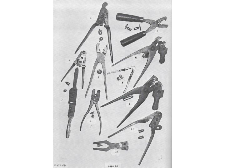 Civil War Projectiles Small Arms and Field Artillery - Rare First Edition - Signed - Registered Copy