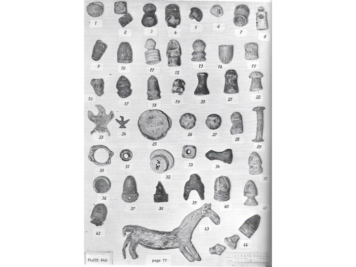 Civil War Projectiles Small Arms and Field Artillery - Rare First Edition - Signed - Registered Copy