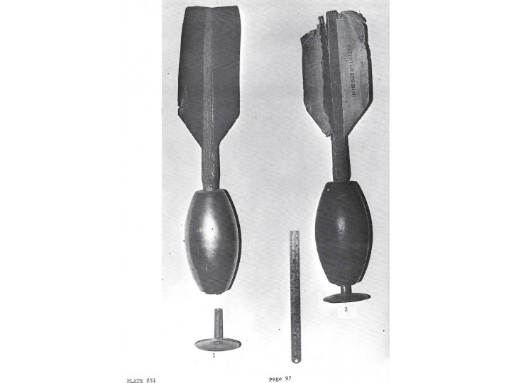 Civil War Projectiles Small Arms and Field Artillery - Rare First Edition - Signed - Registered Copy