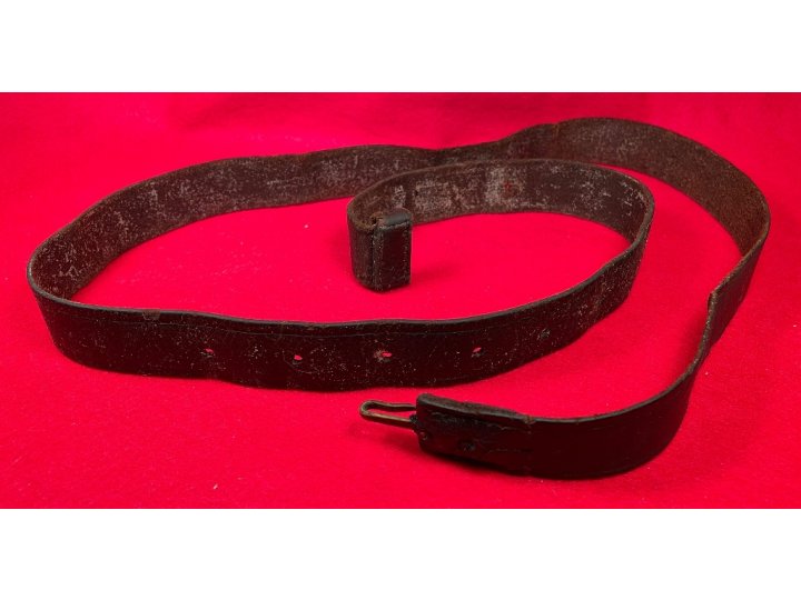 US Issue Regulation Rifle Shoulder Sling