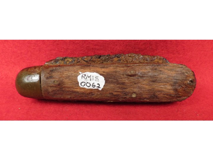 Pocket Knife