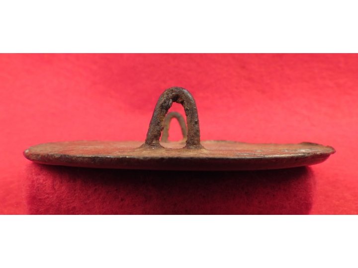 Eagle Plate