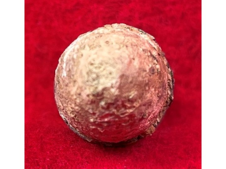 Spencer Carbine Cartridge
