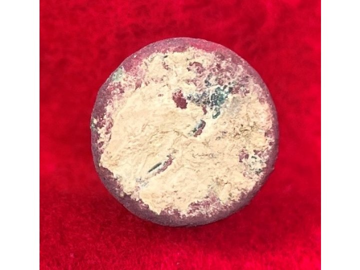 Spencer Carbine Cartridge