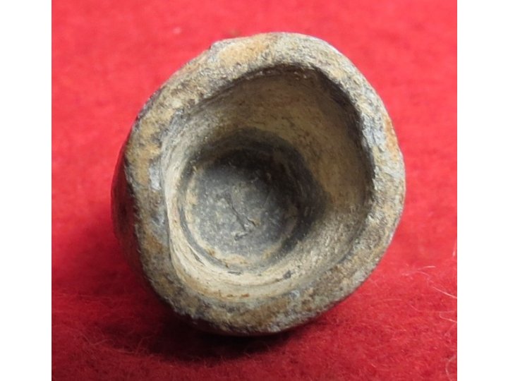 Enfield Bullet - "P" Base