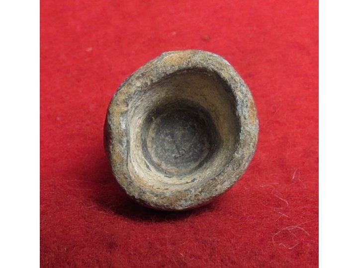 Enfield Bullet - "P" Base