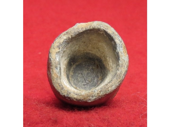 Enfield Bullet - "P" Base