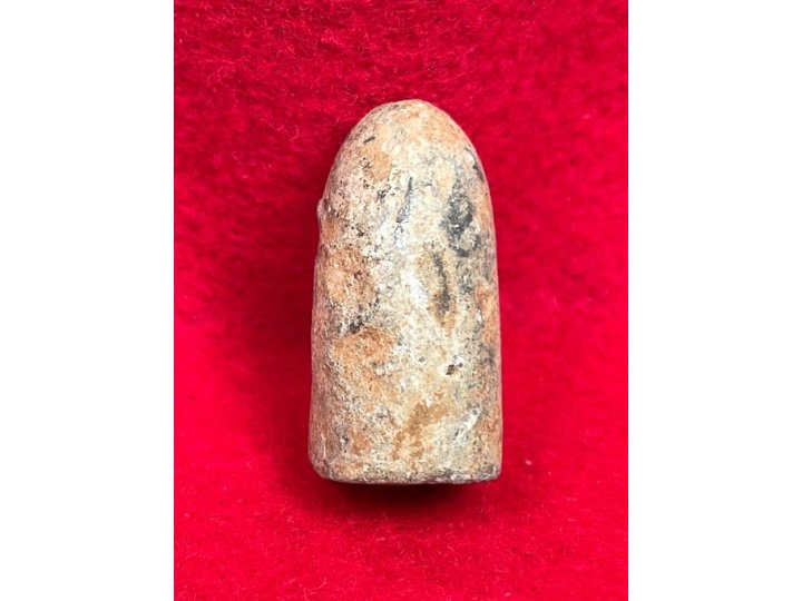 Enfield Bullet - "P" Base