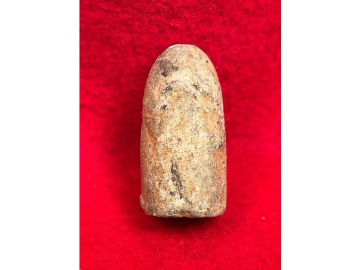 Enfield Bullet - "P" Base