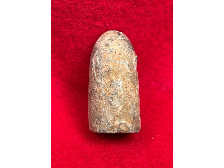 Enfield Bullet - "P" Base
