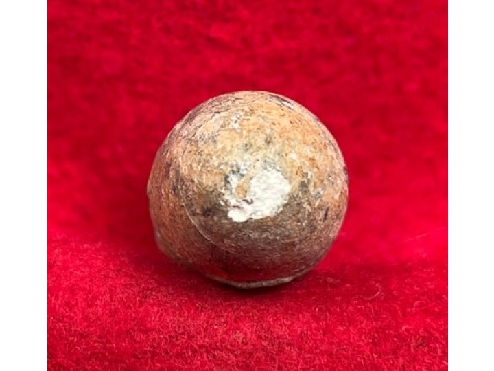 Enfield Bullet - "P" Base