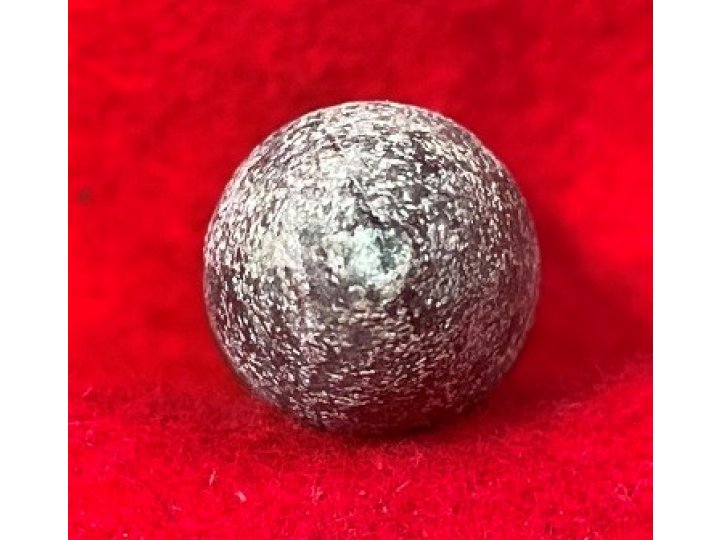 Spencer Carbine Cartridge - Non-Excavated - High Quality