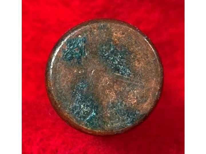 Spencer Carbine Cartridge - Non-Excavated - High Quality