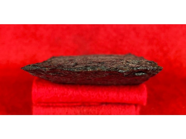 Camp Axe Head