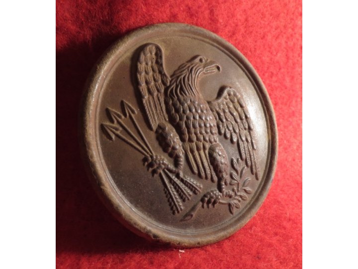 Eagle Plate